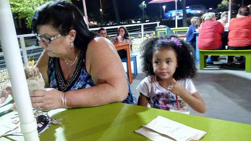 Ice Cream Shop «Twistee Treat Valrico», reviews and photos, 1886 FL-60, Brandon, FL 33511, USA