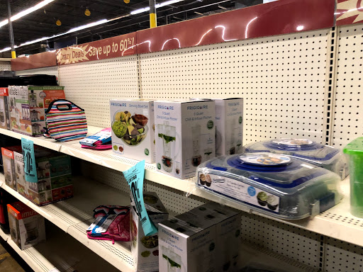 Appliance Store «Sears Outlet», reviews and photos, 642 Thompson Ln, Nashville, TN 37204, USA