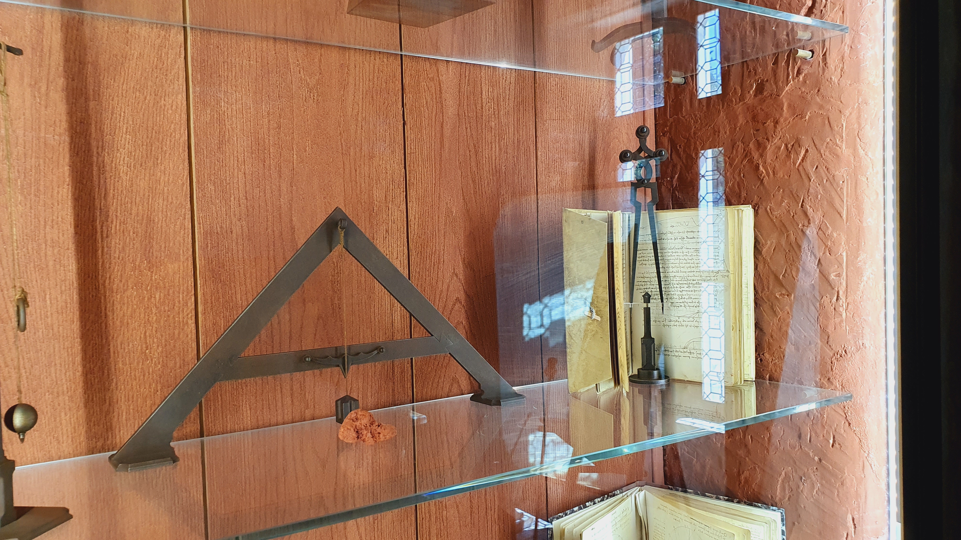 Photo n° 14 de l'avis de gilbert.e fait le 26/07/2022 à 22:40