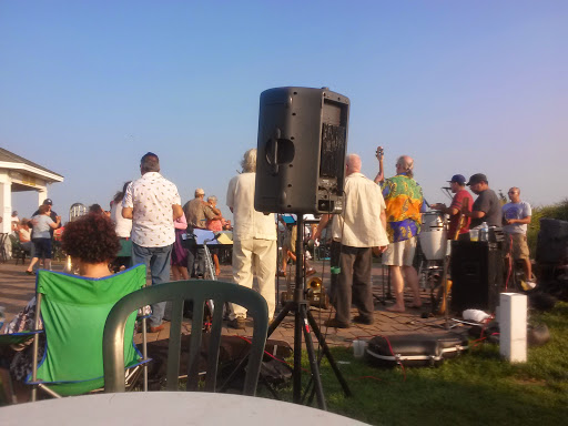 Golf Club «Bergen Point Golf Course», reviews and photos, 69 Bergen Ave, West Babylon, NY 11704, USA