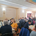 Photo n°2 de l'avis de Maurizio.o fait le 08/05/2022 à 12:50 sur le  Excalibur à Gangi