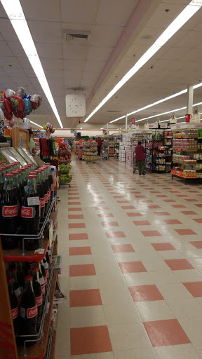 Supermarket «Market Basket», reviews and photos, 700 Essex St, Lawrence, MA 01841, USA