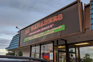 Tacos El Ganadero image