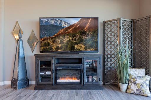 Furniture Store «La-Z-Boy Home Furnishings & Decor», reviews and photos, 6828 E Camelback Rd, Scottsdale, AZ 85251, USA