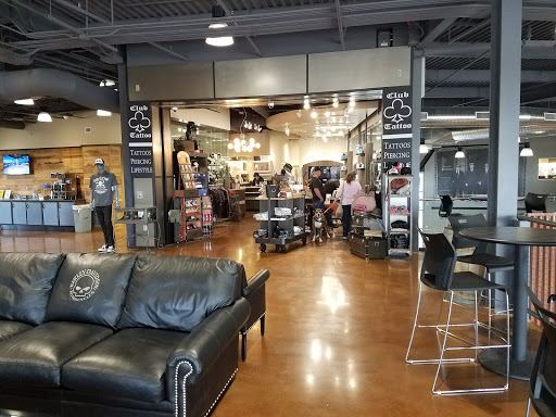 Motorcycle Dealer «Harley-Davidson of Scottsdale», reviews and photos, 15656 N Hayden Rd, Scottsdale, AZ 85260, USA