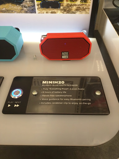 Department Store «Target», reviews and photos, 610 N West End Blvd, Quakertown, PA 18951, USA