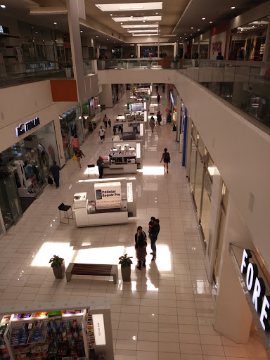 Shopping Mall «Baldwin Hills Crenshaw», reviews and photos, 3650 W Martin Luther King Jr Blvd, Los Angeles, CA 90008, USA