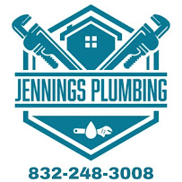 Jennings Plumbing - Photo 6 - Car repair in , Tyler