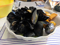 Moule du Restaurant Le Miramar à La Seyne-sur-Mer - n°8