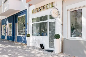 Medesthetic Clinic image