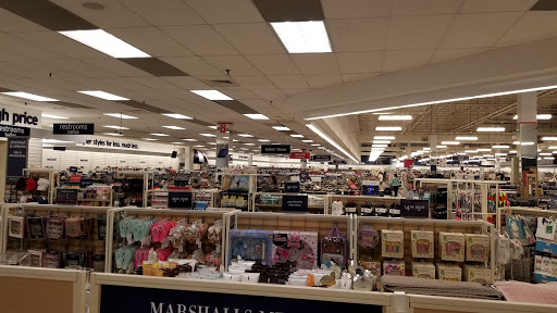 Department Store «Marshalls», reviews and photos, 500 N University Dr, Pembroke Pines, FL 33024, USA