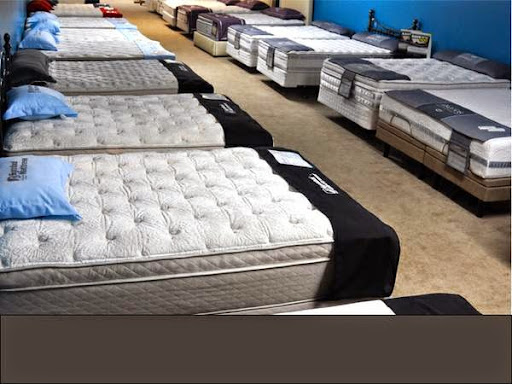 Mattress Outlet of Fayetteville