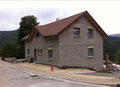 Pro-Fil Travaux en bâtiment à Hauts-de-Bienne