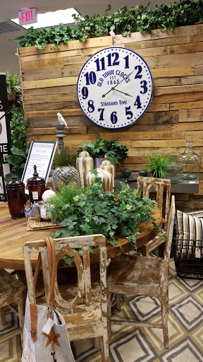 Furniture Store «Furniture Affair», reviews and photos, 350 E Bell Rd, Phoenix, AZ 85022, USA