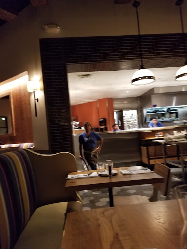 Shopping Mall «Westfield Southgate», reviews and photos, 3501 S Tamiami Trail, Sarasota, FL 34239, USA