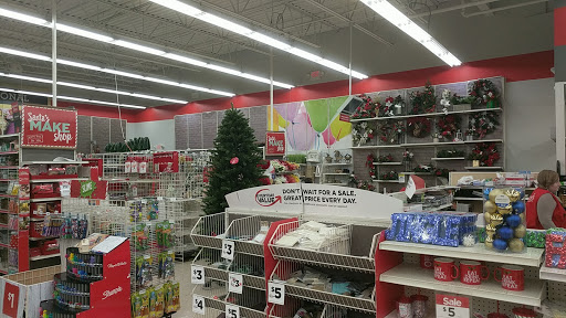 Craft Store «Michaels», reviews and photos, 1420 E Golf Rd, Schaumburg, IL 60173, USA