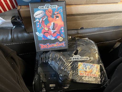 Video Game Store «Game On», reviews and photos, 465 NY-25A #7, Miller Place, NY 11764, USA