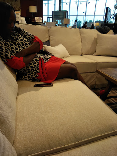 Furniture Store «Ashley HomeStore», reviews and photos, 1584 IL-59, Naperville, IL 60564, USA