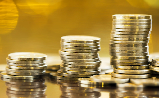 Pawn Shop «Top Pawn Shop», reviews and photos, 2806 Graham Rd, Falls Church, VA 22042, USA