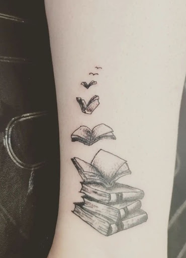 Explore heart tattoo ideas with meaning, creative tattoo ideas in Mesa, available at Ranger Tattoo & Piercing