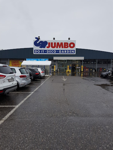 jumbo.ch