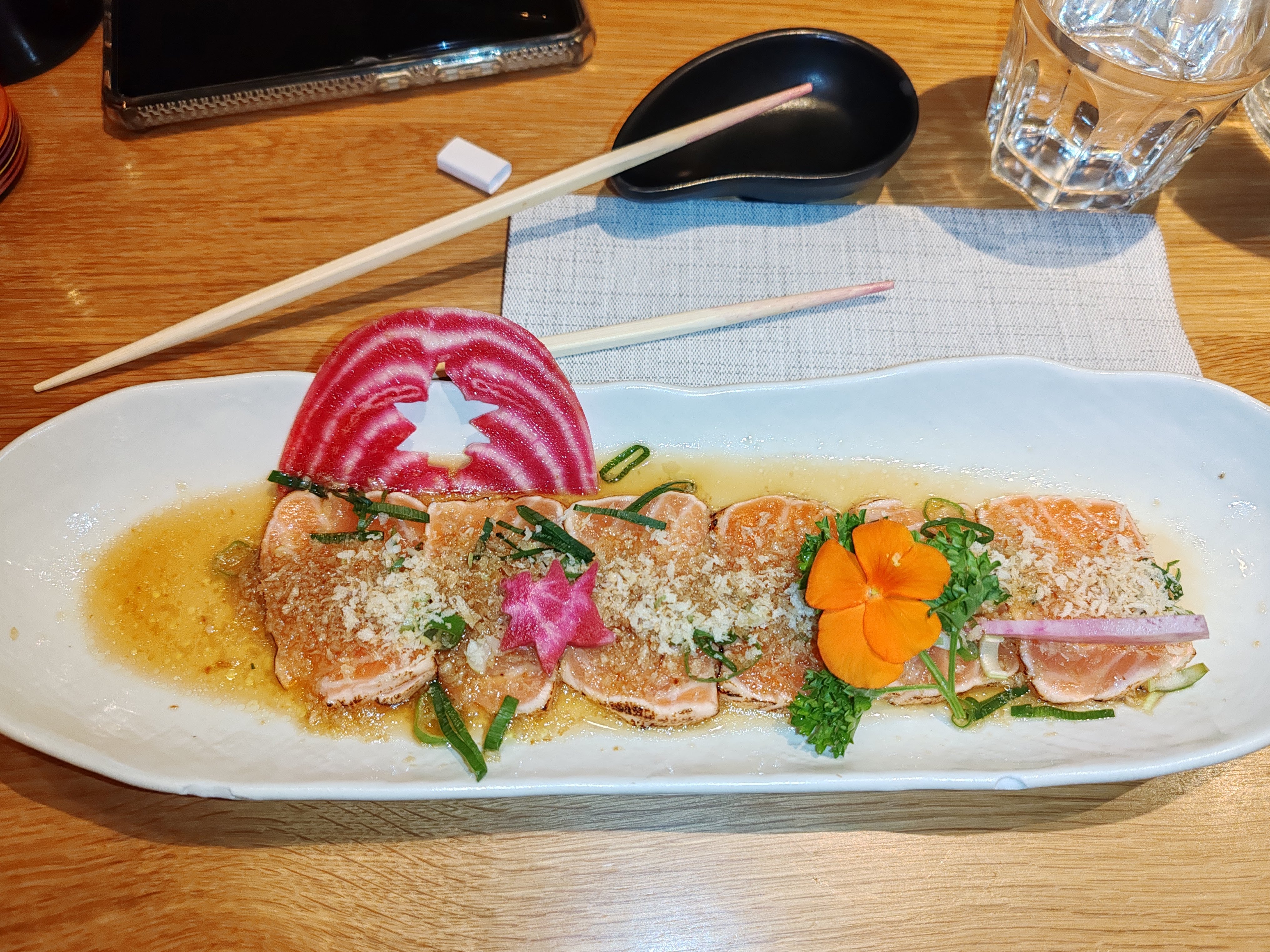 Photo n° 1 de l'avis de Benj.o fait le 10/03/2024 à 20:54