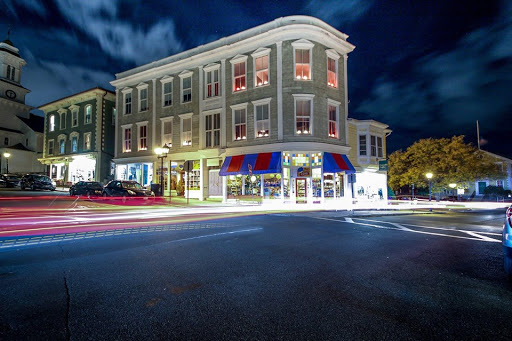 Toy Store «Mud Puddle Toys», reviews and photos, 1 Pleasant St, Marblehead, MA 01945, USA