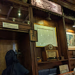 Photo n°4 de l'avis de dirk.o fait le 05/12/2023 à 18:02 sur le  Restaurant Stiege à Berlin