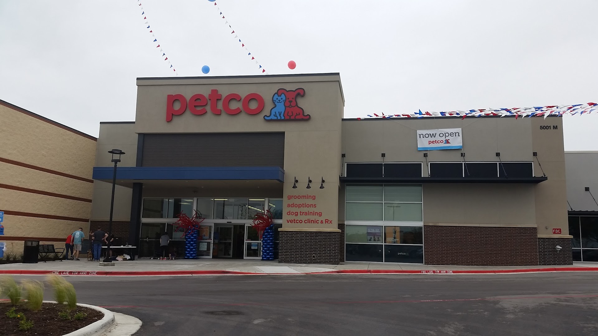 Petco