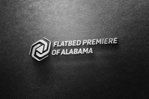 (c) Flatbed-premiere-of-alabama.business.site