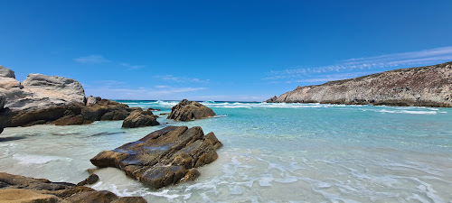 Whalebone Beach photo #2