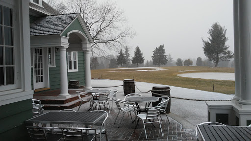 Golf Club «Grandview Golf Club», reviews and photos, 2779 Carlisle Rd, York, PA 17408, USA