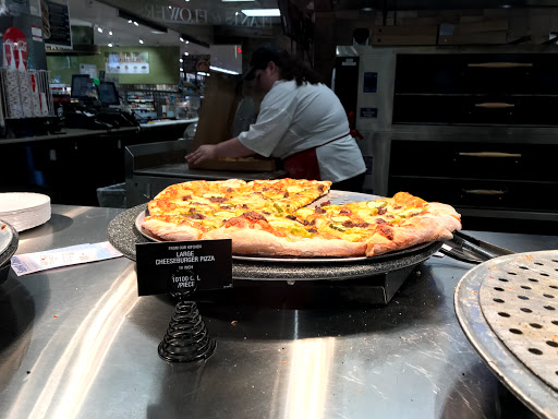 Supermarket «Big Y», reviews and photos, 401 Bridgeport Ave, Shelton, CT 06484, USA