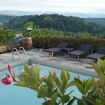 Photo n°11 de l'avis de T. fait le 25/05/2019 à 08:32 sur le  Antico Borgo Monchiero à Monchiero