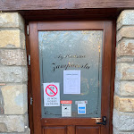 Photo n°16 de l'avis de Marco.o fait le 30/10/2023 à 01:28 sur le  Agriturismo Zampacorta à Gauta