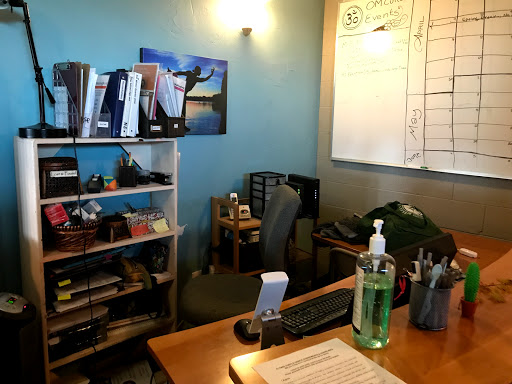 Yoga Studio «OmCulture», reviews and photos, 2210 N Pacific St, Seattle, WA 98103, USA