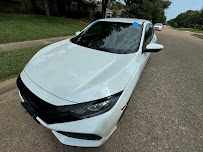 Capital City Auto Glass - Photo 5 - Car repair in Richardson, TX, Richardson