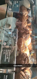 Photo n°1 de Columbus Café & Co à Caen ()