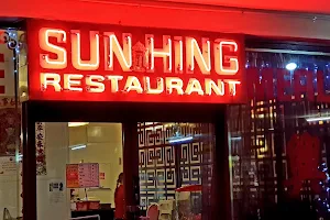 Sun Hing image
