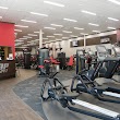 Snap Fitness Cambridge 24/7