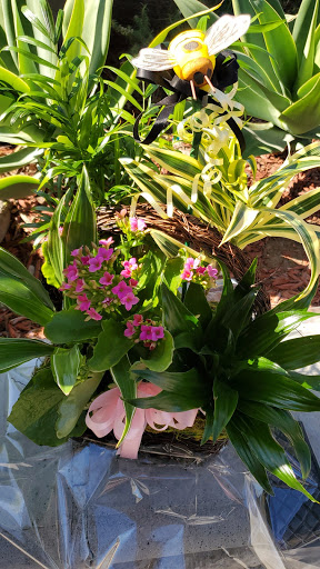 Florist «Ron & Alicia Robinson Florist», reviews and photos, 3323 Workman Mill Rd Suite B, Whittier, CA 90601, USA