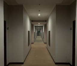 Lorin Sentul Hotel photo