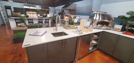 Appliance Store «Aggressive Appliances», reviews and photos, 617 Mercy Dr, Orlando, FL 32808, USA