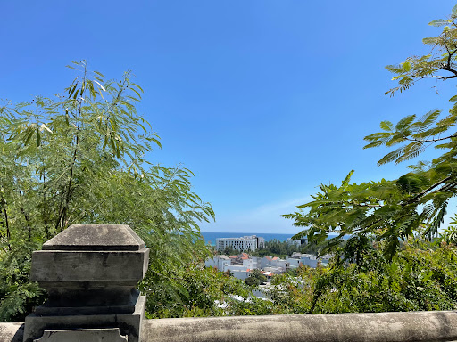 Top 20 blook cửa hàng Quận Ngũ Hành Sơn Đà Nẵng 2022