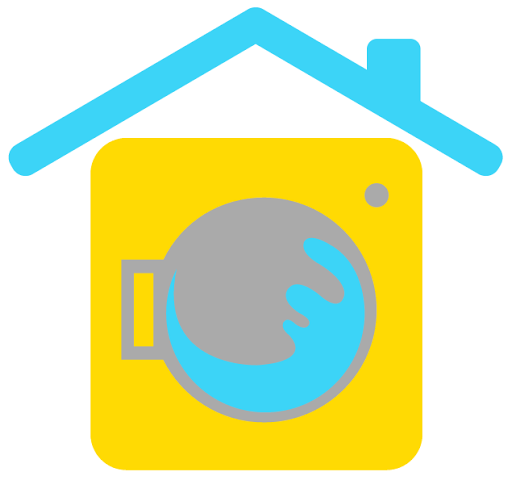 Laundromat «WarnerDale Coin Laundry», reviews and photos, 6058 Warner Ave, Huntington Beach, CA 92647, USA