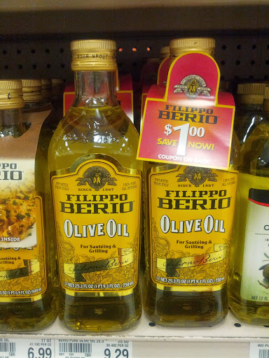 Grocery Store «Winn-Dixie», reviews and photos, 1441 Foxrun Parkway, Opelika, AL 36801, USA