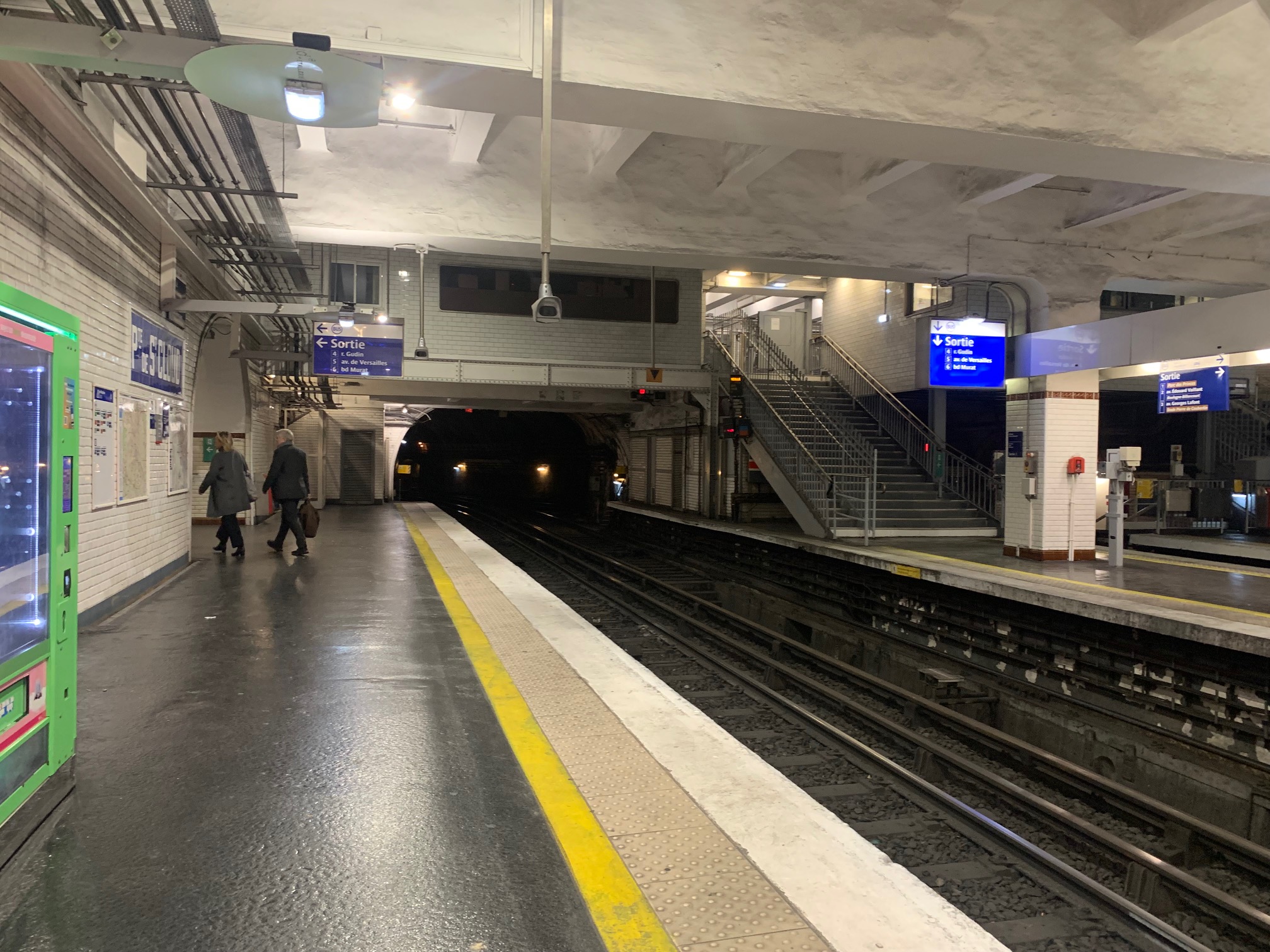 Photo n° 11 de l'avis de Philippe.. fait le 25/11/2023 à 04:13