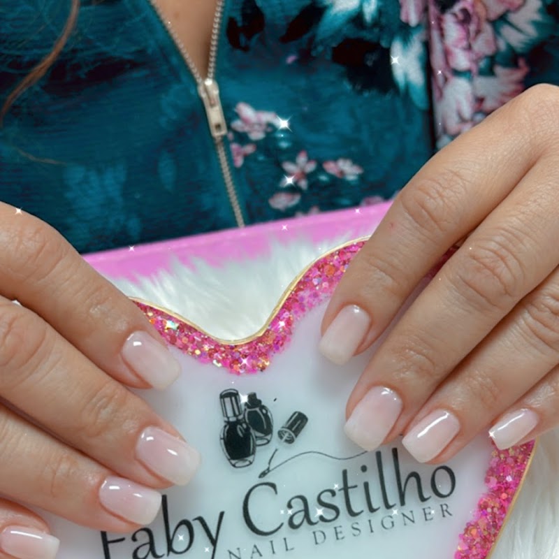 Faby Castilho Nails