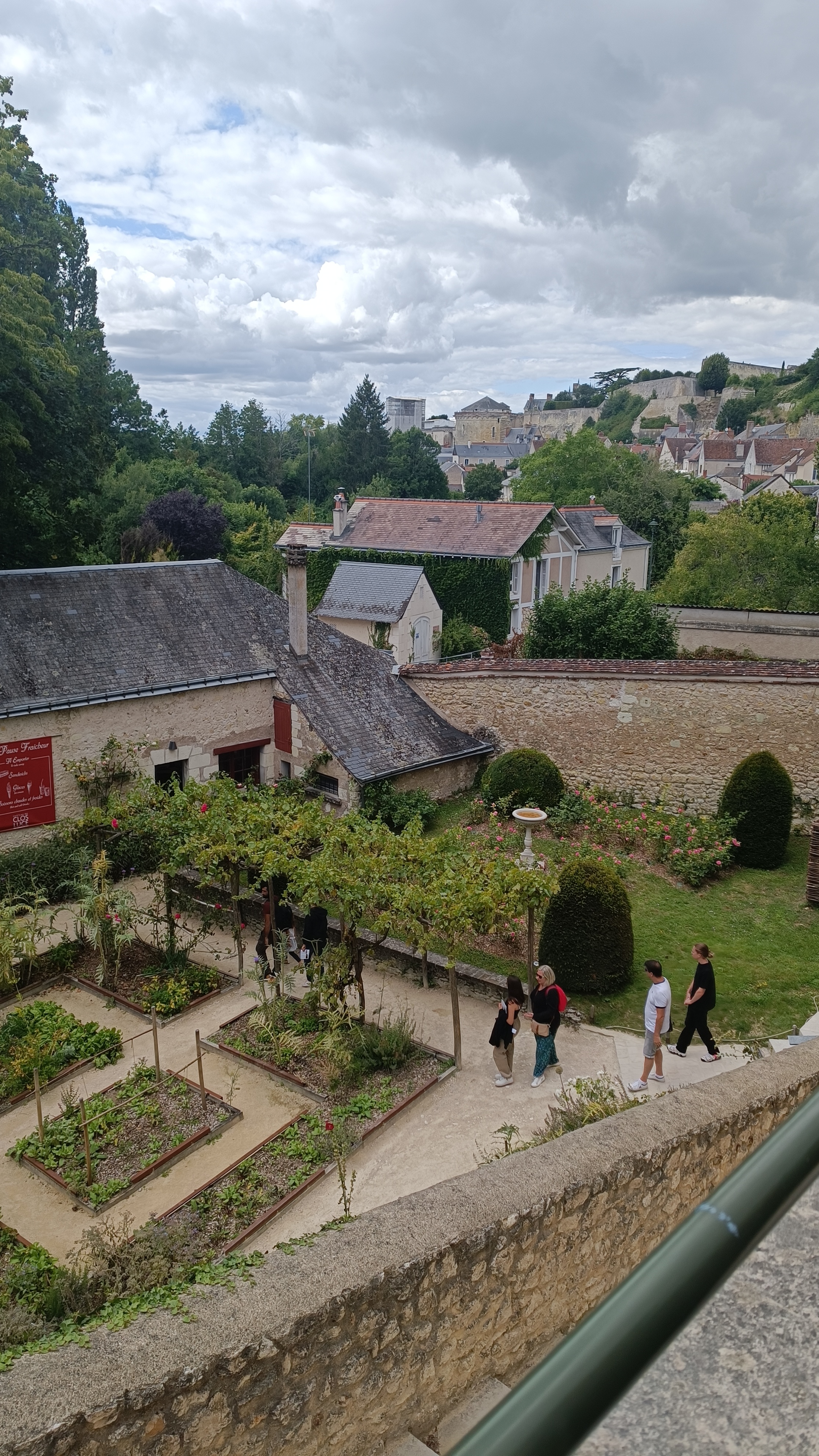 Photo n° 3 de l'avis de Hayden.v fait le 07/08/2023 à 10:58