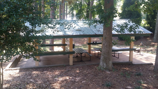 Community Center «Cliftondale Park Community Center», reviews and photos, 4645 Butner Rd, Atlanta, GA 30349, USA